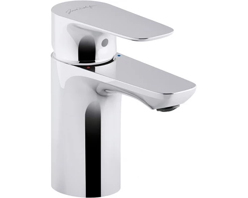 Смеситель Jacob Delafon ALEO E72277-CP для раковины