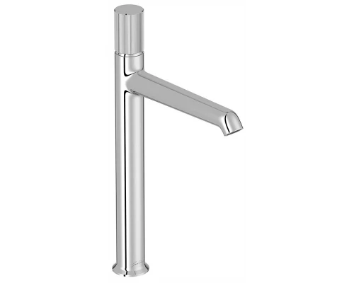 Смеситель Jacob Delafon Rivoli E24168-CP для раковины