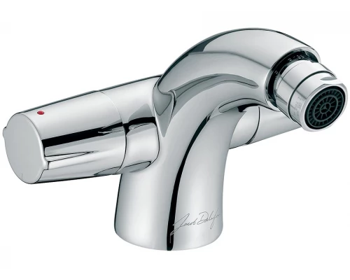 Смеситель Jacob Delafon Elevation E18873 для биде