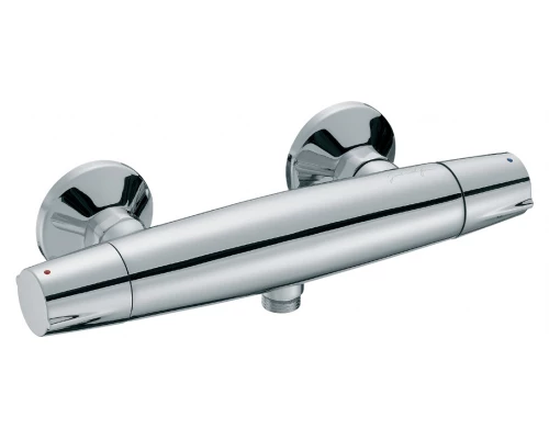 Смеситель Jacob Delafon Elevation E18877 для душа