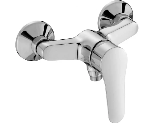 Смеситель для душа Jacob Delafon E16029-4-CP