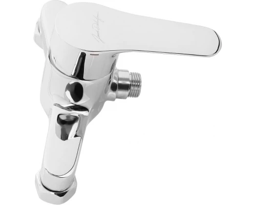 Смеситель для душа Jacob Delafon E16029-4-CP