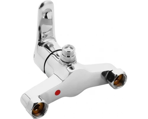 Смеситель для душа Jacob Delafon E16029-4-CP