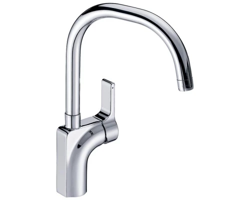 Смеситель Jacob Delafon Singulier E10877 для кухни