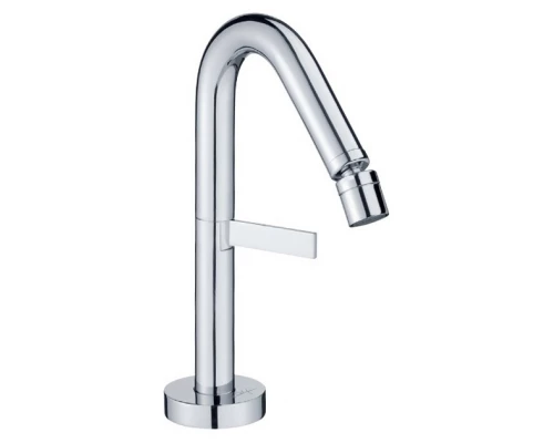 Смеситель Jacob Delafon Stillness E971-4-CP для биде