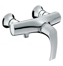 Смеситель Jacob Delafon Symbol E71682 для душа с эксцентриками