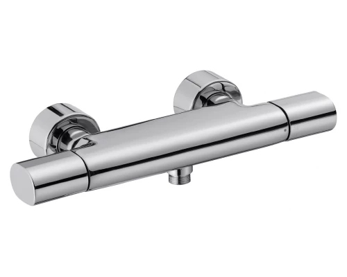 Смеситель Jacob Delafon Talan E10108-CP для душа