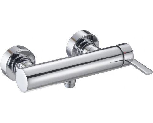 Смеситель Jacob Delafon Stillnes E12779-4-CP для душа