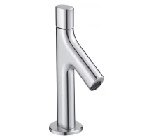 Смеситель Jacob Delafon Talan E10378-CP для раковины