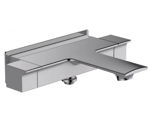 Смеситель Jacob Delafon STANCE E9100-CP для ванны