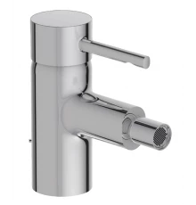 Смеситель Jacob Delafon Cuff E37045-CP для биде