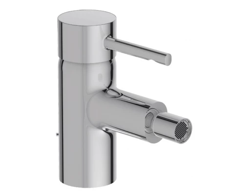 Смеситель Jacob Delafon Cuff E37045-CP для биде
