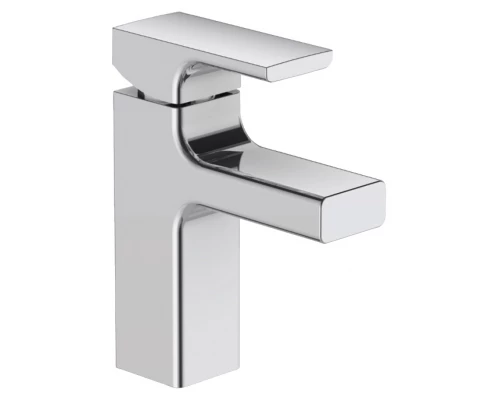 Смеситель Jacob Delafon Strayt E98339-CP для раковины