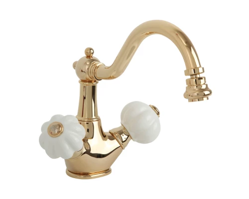 Cмеситель Migliore Olivia ML.OLV-5844 для биде