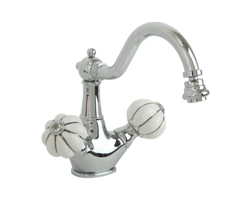 Cмеситель Migliore Olivia ML.OLV-5844 для биде