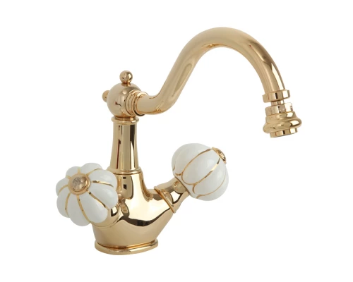 Cмеситель Migliore Olivia ML.OLV-5844 для биде