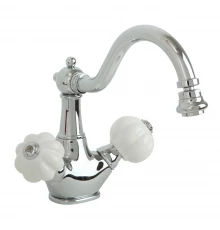 Cмеситель Migliore Olivia ML.OLV-5844 для биде