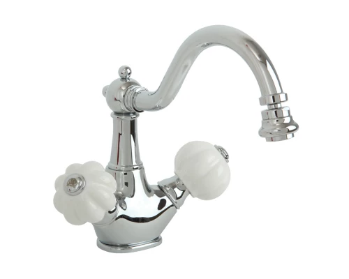 Cмеситель Migliore Olivia ML.OLV-5844 для биде