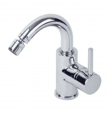 Смеситель Migliore Fortis 18646 для биде, хром