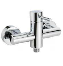 Смеситель Migliore Fortis 18652 для душа, хром