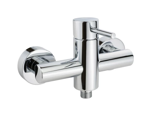 Смеситель Migliore Fortis 18652 для душа, хром