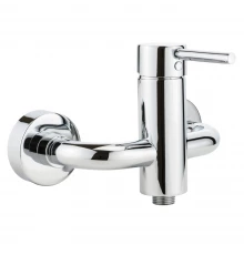 Смеситель Migliore Fortis 18654 для душа, хром