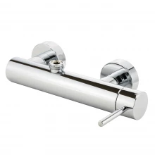 Смеситель Migliore Fortis 18656 для душа, хром