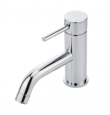 Смеситель Migliore Fortis 18662 для раковины, хром