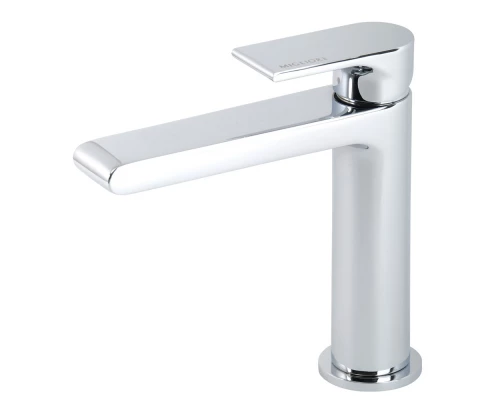 Смеситель Migliore Tenesi 25415 для раковины, хром