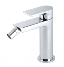 Смеситель Migliore Tenesi 25418 для биде, хром