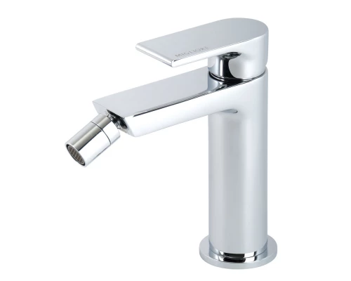 Смеситель Migliore Tenesi 25418 для биде, хром