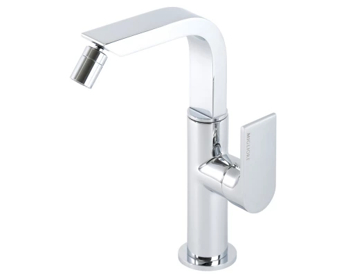 Смеситель Migliore Tenesi 25419 для биде, хром