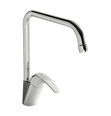 Смеситель для кухни Oras Polara 1438F