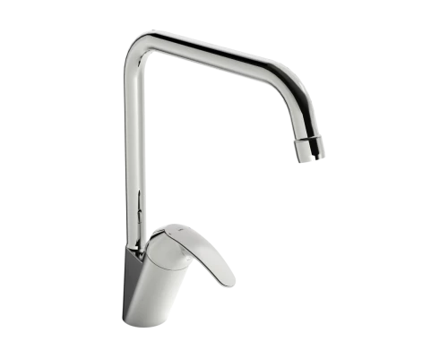 Смеситель для кухни Oras Polara 1438F