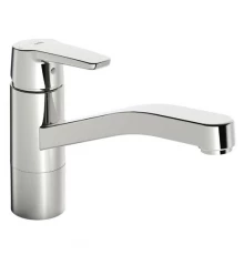 Смеситель для кухни Oras Saga 3930F