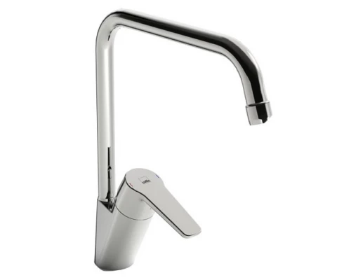 Смеситель для кухни Oras Saga 3933F