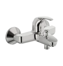 Смеситель для ванны и душа Oras Polara 1440Y