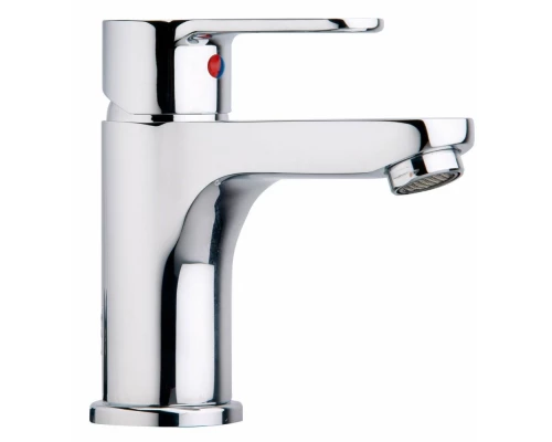 Смеситель Paffoni Blu BLU071CR для раковины