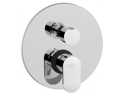 Смеситель Paffoni Candy CA018CR для душа