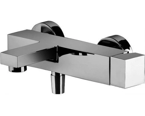 Смеситель Paffoni Elle EL022CR для ванны и душа