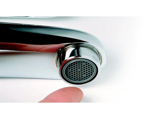 Смеситель для душа Ravak Suzan SN 032.00/100, хром, X070005