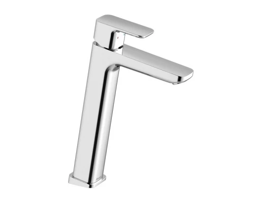 Смеситель для раковины Ravak 10° Free -TD F 015.00, хром, X070130