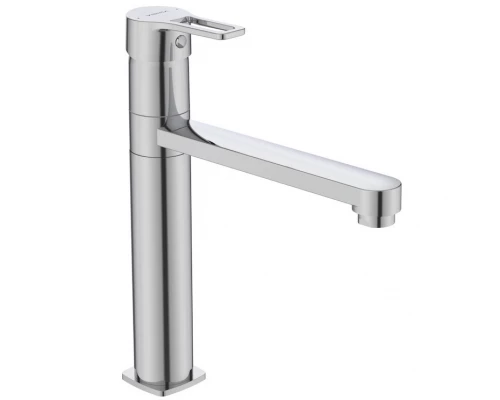 Смеситель VIDIMA Hype BA401AA для кухни