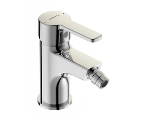 Смеситель Vidima УНО (Uno) BA236AA для биде, хром
