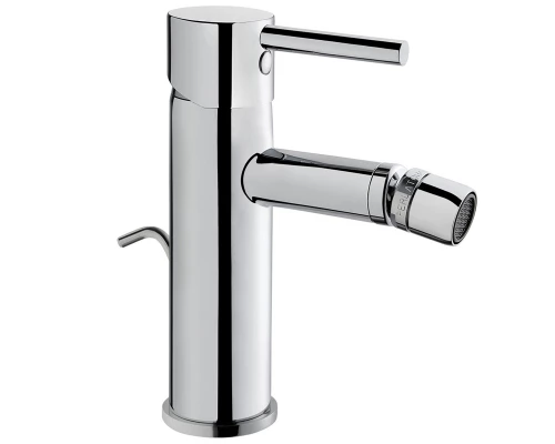 Смеситель для биде Vitra Minimax S A41988EXP