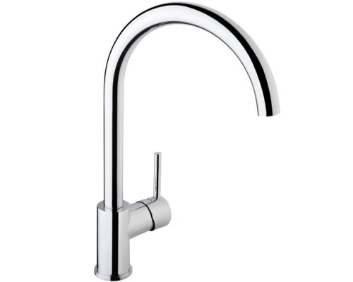 Смеситель для мойки Vitra Minimax S A42091EXP