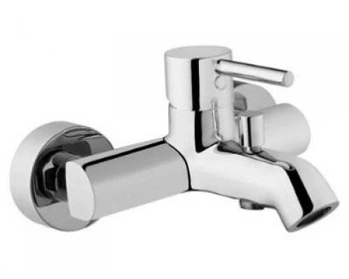 Смеситель для ванны Vitra MINIMAX S, арт. A41994EXP душа