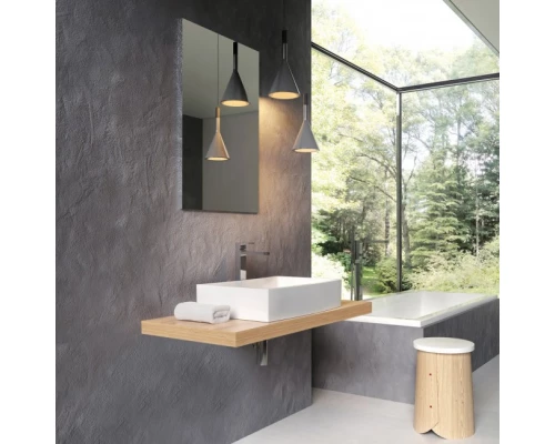 Столешница под раковину Ravak I, 120 см, дуб, X000000844