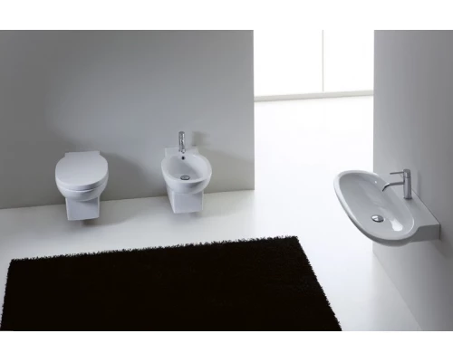 Подвесной унитаз BelBagno Bingo BB548CH