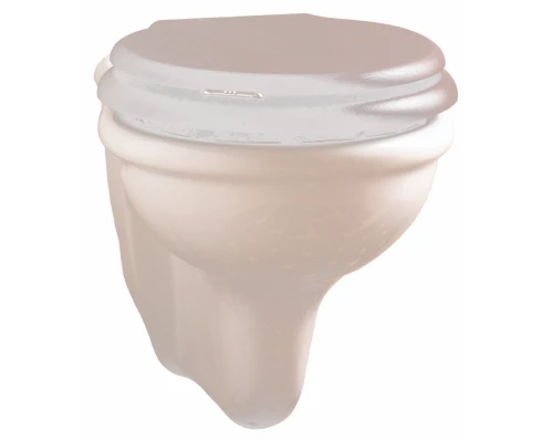 Подвесной унитаз Devon&Devon New Etoile IBWCSET